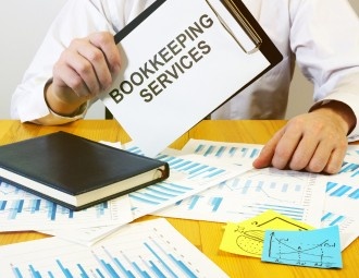 service