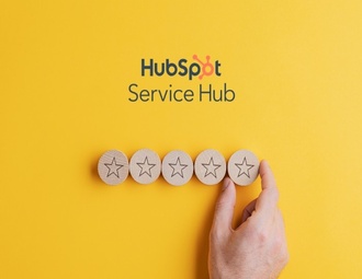 service