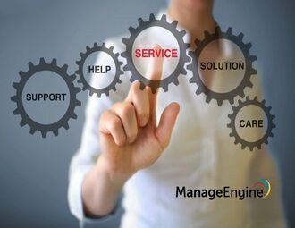 service